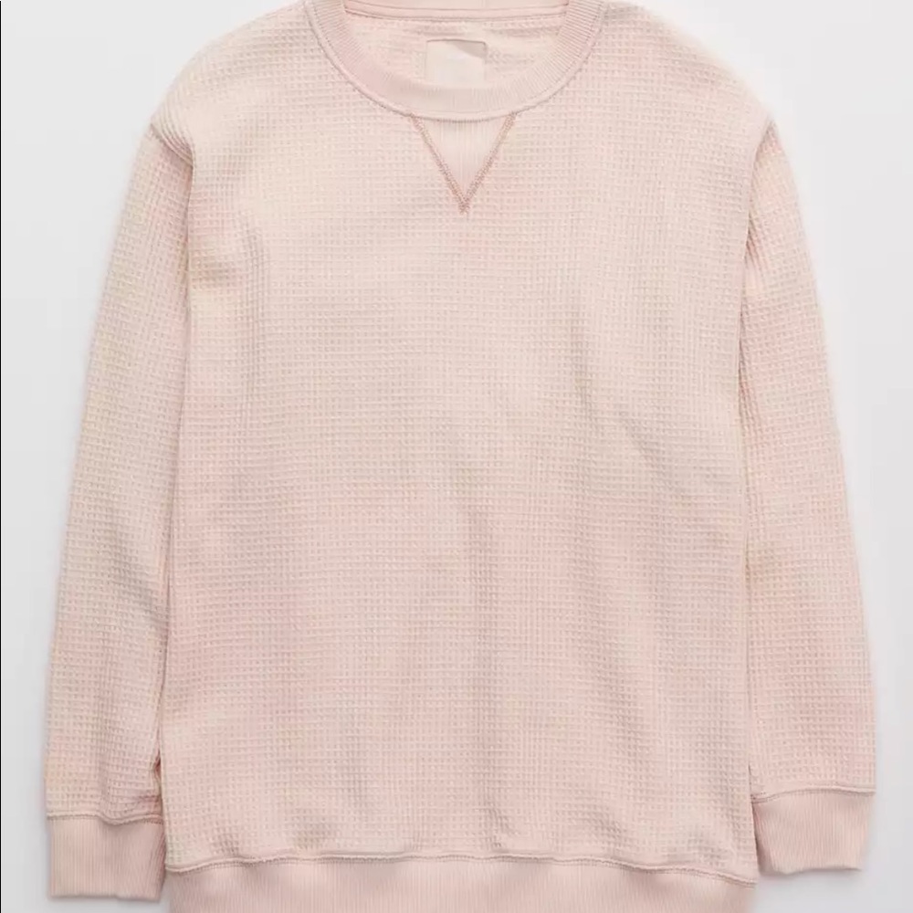 New